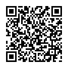 www.houseinfo.com.tw房屋網-找埔鹽廠房-QRCode