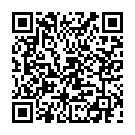 www.houseinfo.com.tw房屋網-找埔鹽廠辦-QRCode
