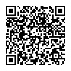 www.houseinfo.com.tw房屋網-找埔鹽法拍屋-QRCode