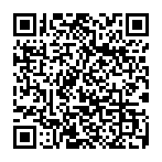 www.houseinfo.com.tw房屋網-找埔鹽鄉倉庫-QRCode