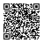 www.houseinfo.com.tw房屋網-找埔鹽鄉廠房-QRCode