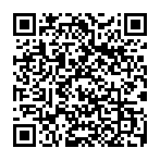 www.houseinfo.com.tw房屋網-找埔鹽鄉廠辦-QRCode