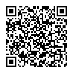 www.houseinfo.com.tw房屋網-找埔鹽鄉法拍屋-QRCode