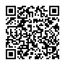 www.houseinfo.com.tw房屋網-找埤頭倉庫-QRCode
