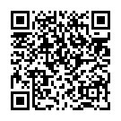 www.houseinfo.com.tw房屋網-找埤頭廠房-QRCode