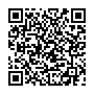 www.houseinfo.com.tw房屋網-找埤頭廠辦-QRCode