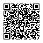 www.houseinfo.com.tw房屋網-找埤頭法拍屋-QRCode