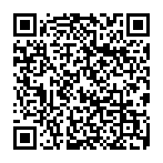 www.houseinfo.com.tw房屋網-找埤頭鄉倉庫-QRCode