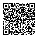 www.houseinfo.com.tw房屋網-找埤頭鄉廠辦-QRCode