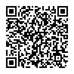 www.houseinfo.com.tw房屋網-找埤頭鄉法拍屋-QRCode