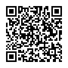www.houseinfo.com.tw房屋網-找基隆倉庫-QRCode