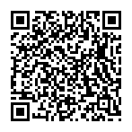 www.houseinfo.com.tw房屋網-找基隆市倉庫-QRCode