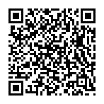 www.houseinfo.com.tw房屋網-找基隆市廠房-QRCode