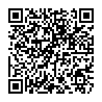 www.houseinfo.com.tw房屋網-找基隆市廠辦-QRCode