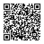 www.houseinfo.com.tw房屋網-找基隆市法拍屋-QRCode