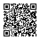 www.houseinfo.com.tw房屋網-找基隆廠房-QRCode