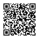 www.houseinfo.com.tw房屋網-找基隆廠辦-QRCode