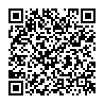 www.houseinfo.com.tw房屋網-找基隆法拍屋-QRCode