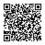 www.houseinfo.com.tw房屋網-找士林區倉庫-QRCode