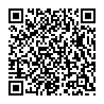 www.houseinfo.com.tw房屋網-找士林區廠房-QRCode
