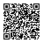 www.houseinfo.com.tw房屋網-找士林區廠辦-QRCode