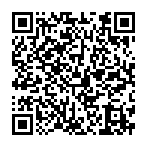www.houseinfo.com.tw房屋網-找士林區法拍屋-QRCode