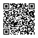 www.houseinfo.com.tw房屋網-找士林廠房-QRCode