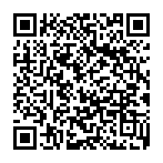 www.houseinfo.com.tw房屋網-找士林法拍屋-QRCode