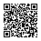 www.houseinfo.com.tw房屋網-找壯圍倉庫-QRCode