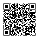 www.houseinfo.com.tw房屋網-找壯圍廠房-QRCode