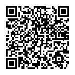 www.houseinfo.com.tw房屋網-找壯圍法拍屋-QRCode