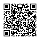 www.houseinfo.com.tw房屋網-找壽豐倉庫-QRCode