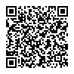 www.houseinfo.com.tw房屋網-找壽豐法拍屋-QRCode