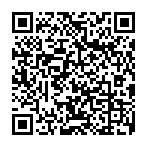 www.houseinfo.com.tw房屋網-找外埔區倉庫-QRCode