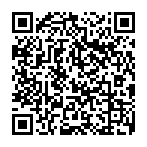 www.houseinfo.com.tw房屋網-找外埔區廠房-QRCode