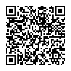 www.houseinfo.com.tw房屋網-找外埔區廠辦-QRCode