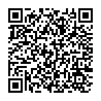 www.houseinfo.com.tw房屋網-找外埔區法拍屋-QRCode