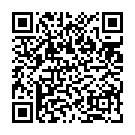 www.houseinfo.com.tw房屋網-找外埔廠房-QRCode