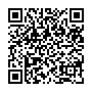 www.houseinfo.com.tw房屋網-找外埔廠辦-QRCode