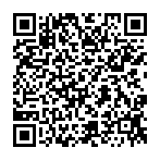 www.houseinfo.com.tw房屋網-找外埔法拍屋-QRCode