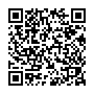 www.houseinfo.com.tw房屋網-找大內倉庫-QRCode