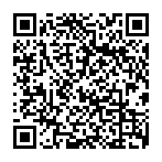 www.houseinfo.com.tw房屋網-找大內區倉庫-QRCode