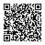 www.houseinfo.com.tw房屋網-找大內區廠房-QRCode