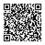 www.houseinfo.com.tw房屋網-找大內區廠辦-QRCode