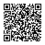 www.houseinfo.com.tw房屋網-找大內區法拍屋-QRCode