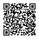 www.houseinfo.com.tw房屋網-找大內廠房-QRCode