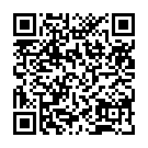 www.houseinfo.com.tw房屋網-找大內廠辦-QRCode