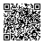 www.houseinfo.com.tw房屋網-找大內法拍屋-QRCode