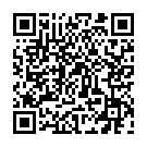 www.houseinfo.com.tw房屋網-找大同倉庫-QRCode