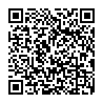 www.houseinfo.com.tw房屋網-找大同區倉庫-QRCode